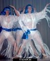 DSC01909