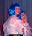 DSC01910
