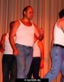 DSC01930