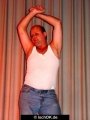 DSC01934