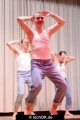 DSC01938