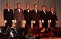 DSC01941