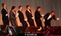 DSC01945