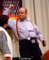 DSC01964
