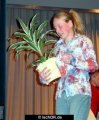 DSC02059
