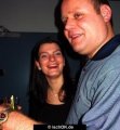 DSC02110