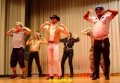 DSC09416