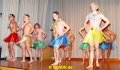 DSC09440