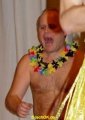 DSC09447
