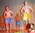 DSC09450