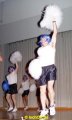 DSC09490