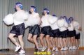 DSC09498