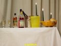 DSC09636