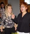 DSC09745