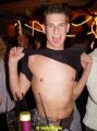 DSC09748