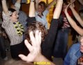 DSC09753