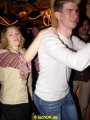 DSC09763