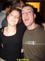 DSC09774