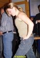 DSC09780