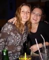 DSC09786