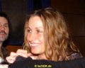 DSC09790
