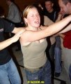 DSC09796