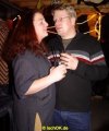 DSC09797