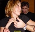 DSC09803