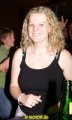 DSC09804