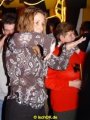 DSC09812