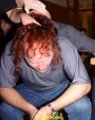 DSC09824