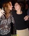 DSC09825
