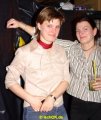 DSC09833