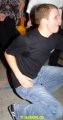 DSC09835