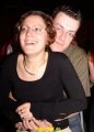 DSC09838