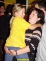 DSC09860