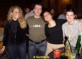 DSC09874