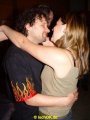 DSC09881