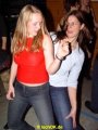 DSC09887