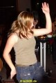DSC09895
