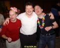 DSC09901
