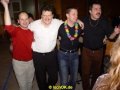 DSC09905