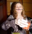 DSC09913