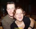 DSC09928