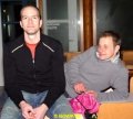 DSC09929