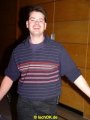 DSC09932