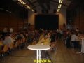 DSC01844