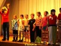 DSC01926