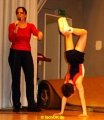 DSC01932