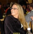 DSC01941